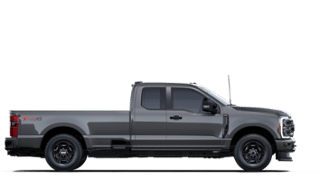 2025 Ford Super Duty® External Image 1